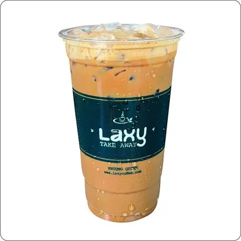 Hình ảnh Cafe Sữa Đá