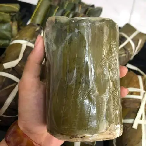 Hình ảnh Chả Bò Đà Nẵng 