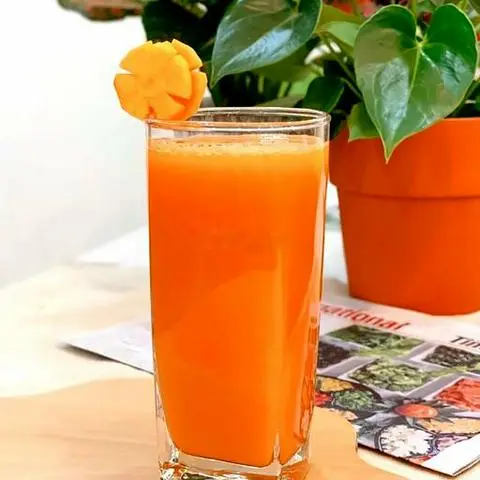 Hình ảnh Vitamin C Boost - Combo cung cấp Vitamin C