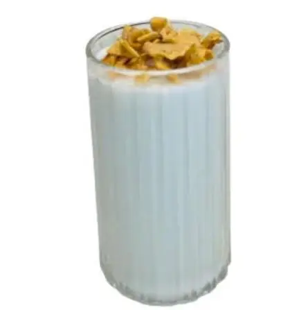 Hình ảnh Coconut smoothies 
