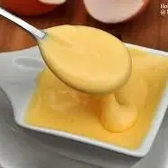 Hình ảnh Bơ Béo 100g