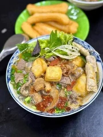 Hình ảnh cá chiên