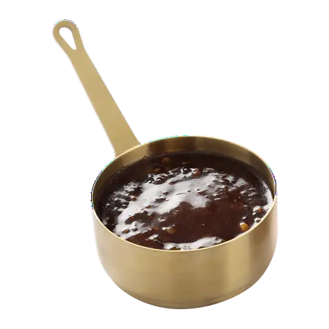 Hình ảnh Xốt ngũ vị lớn
