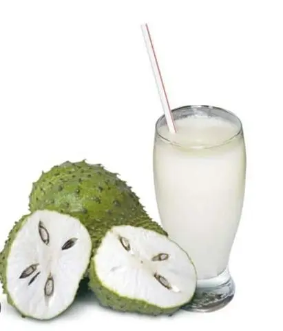 Hình ảnh sữa Chua đánh đá