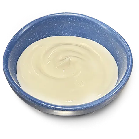 Hình ảnh Kem muối