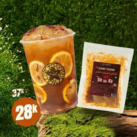 Hình ảnh ToCo Mời Bạn Nhâm Nhi 1