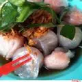 Hình ảnh Há cảo hấp (thịt heo 10v)