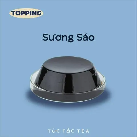Hình ảnh SƯƠNG SÁO