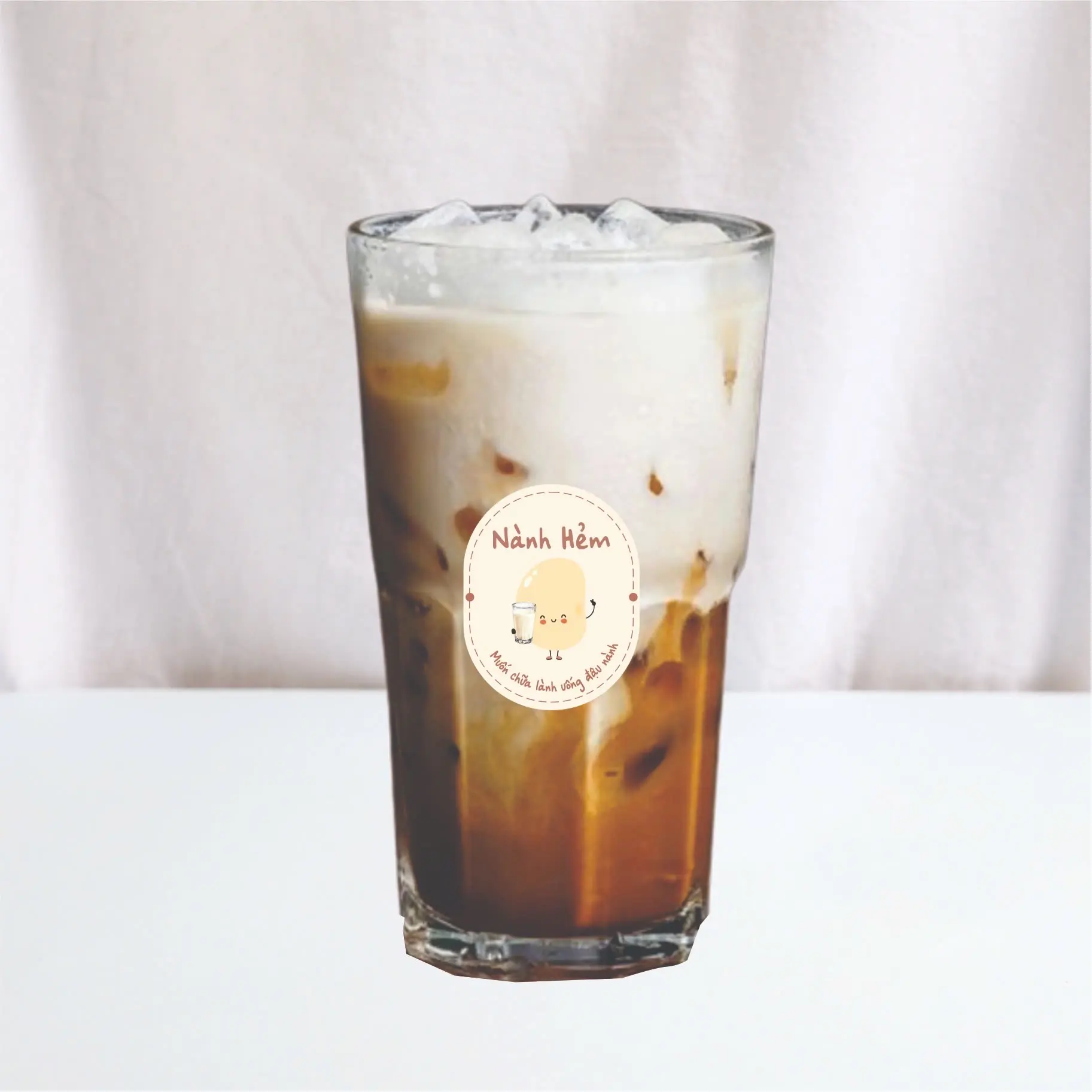 Hình ảnh Nành cafe