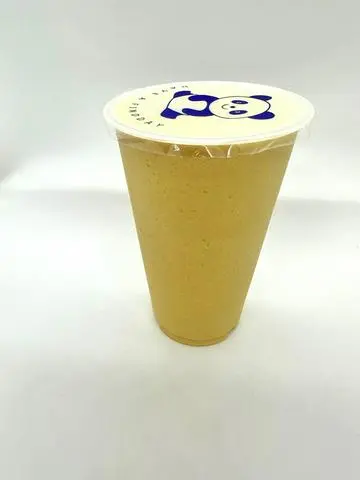 Hình ảnh Xoài - Mango 芒果牛乳