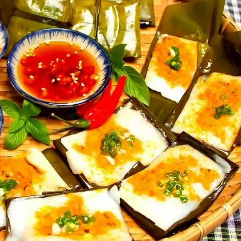 Hình ảnh Combo 2 người ăn