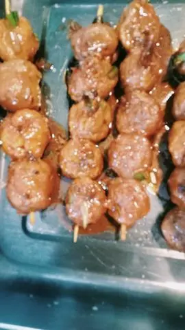 Hình ảnh cơm món 