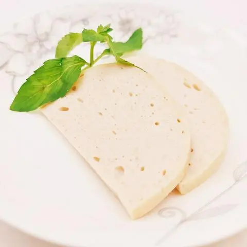 Hình ảnh Chả lụa thêm