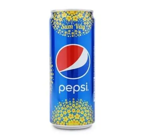 Hình ảnh Pessi
