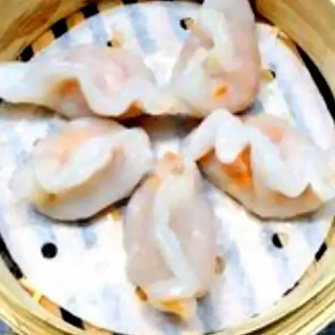 Hình ảnh Cảo cải 9 viên 