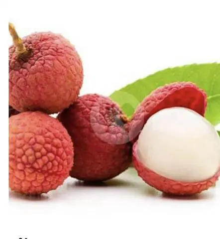 Hình ảnh Vải