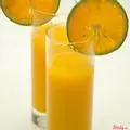 Hình ảnh Nước ép cam