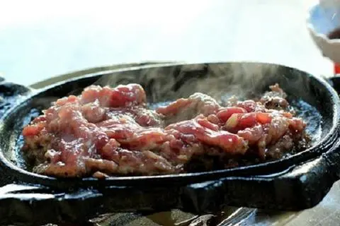 Hình ảnh Bò không