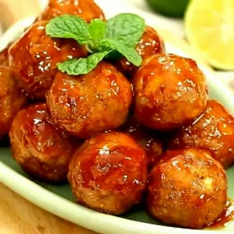 Hình ảnh Bò Viên
