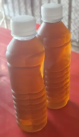 Hình ảnh Sâm bí đao