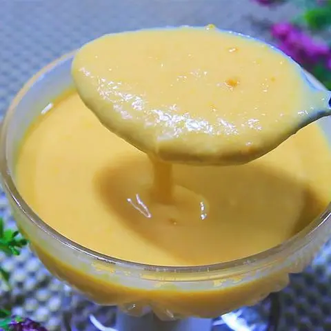 Hình ảnh Sốt PLV 