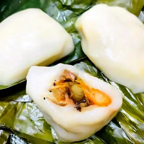 Hình ảnh Bánh ít