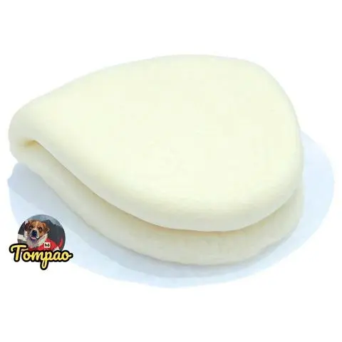 Hình ảnh Pao Hong?