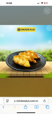 Hình ảnh Bánh xếp tôm