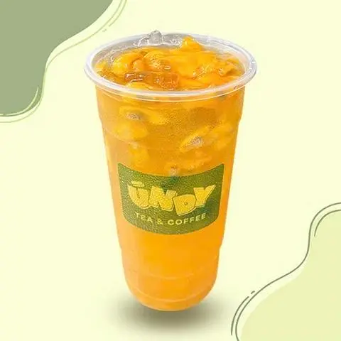 Hình ảnh Trà Bình Bát