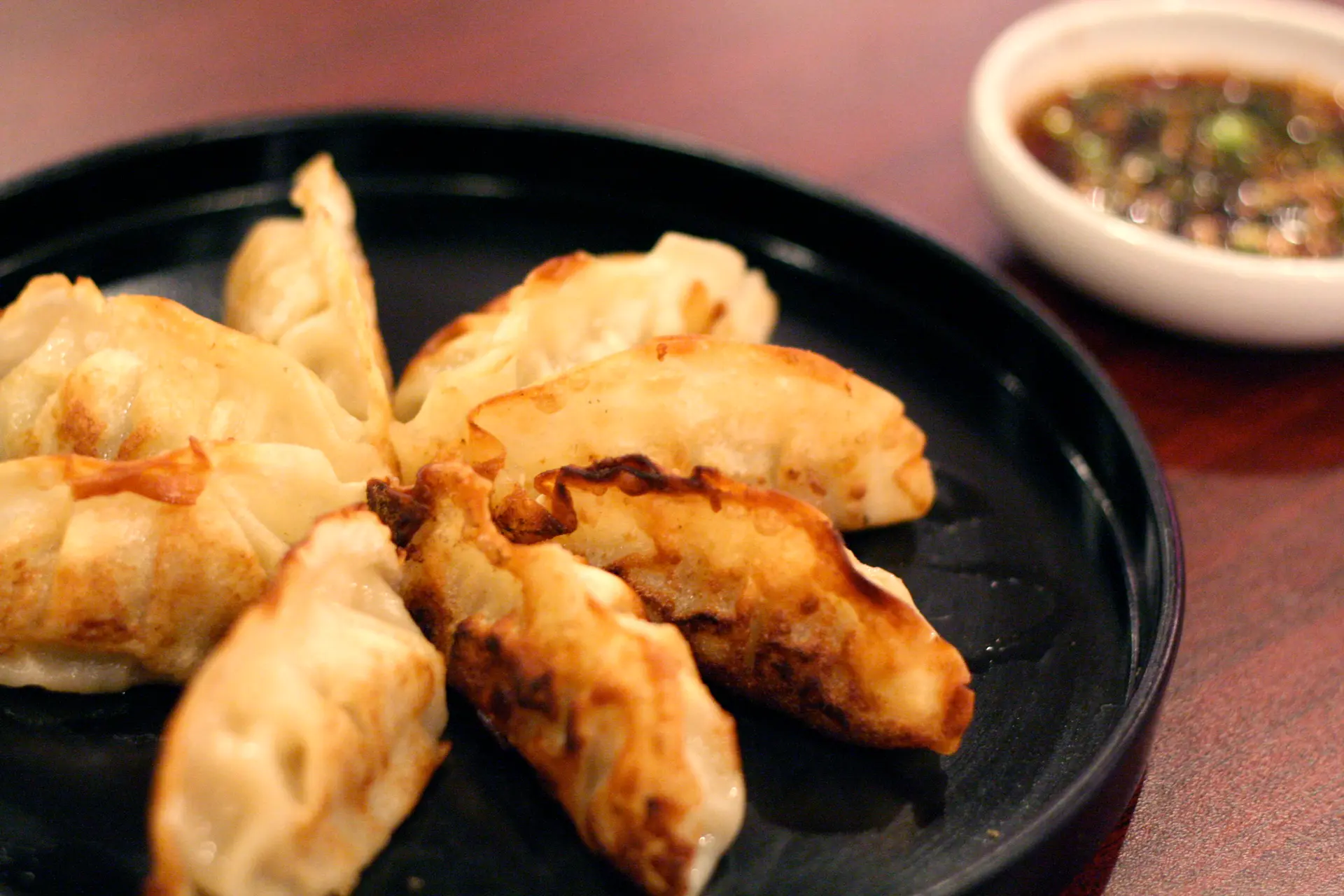 Hình ảnh mandu