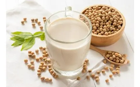 Hình ảnh Sữa Đậu Nành