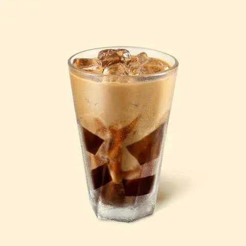 Hình ảnh Cà phê thạch "Tươi mới"