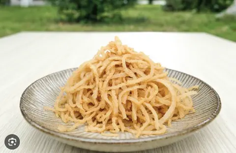 Hình ảnh BÌ THÊM