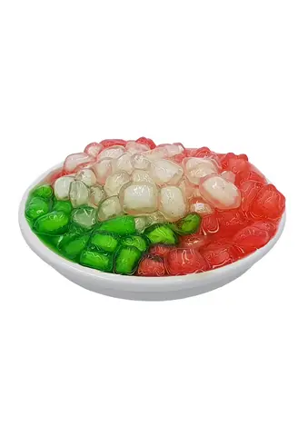 Hình ảnh Thạch củ năng