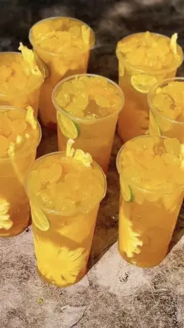 Hình ảnh Trà thơm 