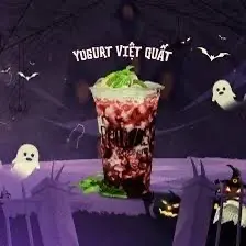 Hình ảnh Yaourt Việt quốc 