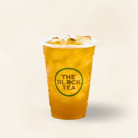 Hình ảnh Trà Ô-long Bảo Lộc / Oolong Tea