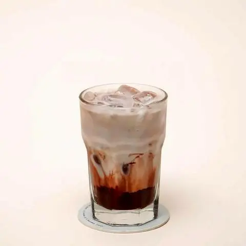 Hình ảnh Sô cô la