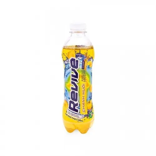 Hình ảnh Revive Chanh Muối