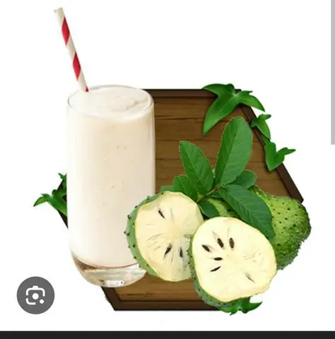 Hình ảnh sinh to  man cầu 