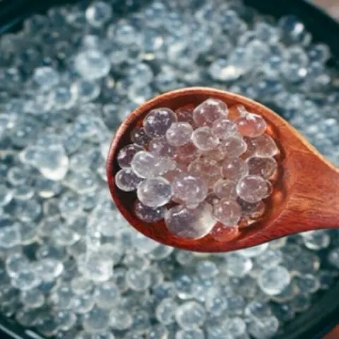 Hình ảnh trân châu 3q