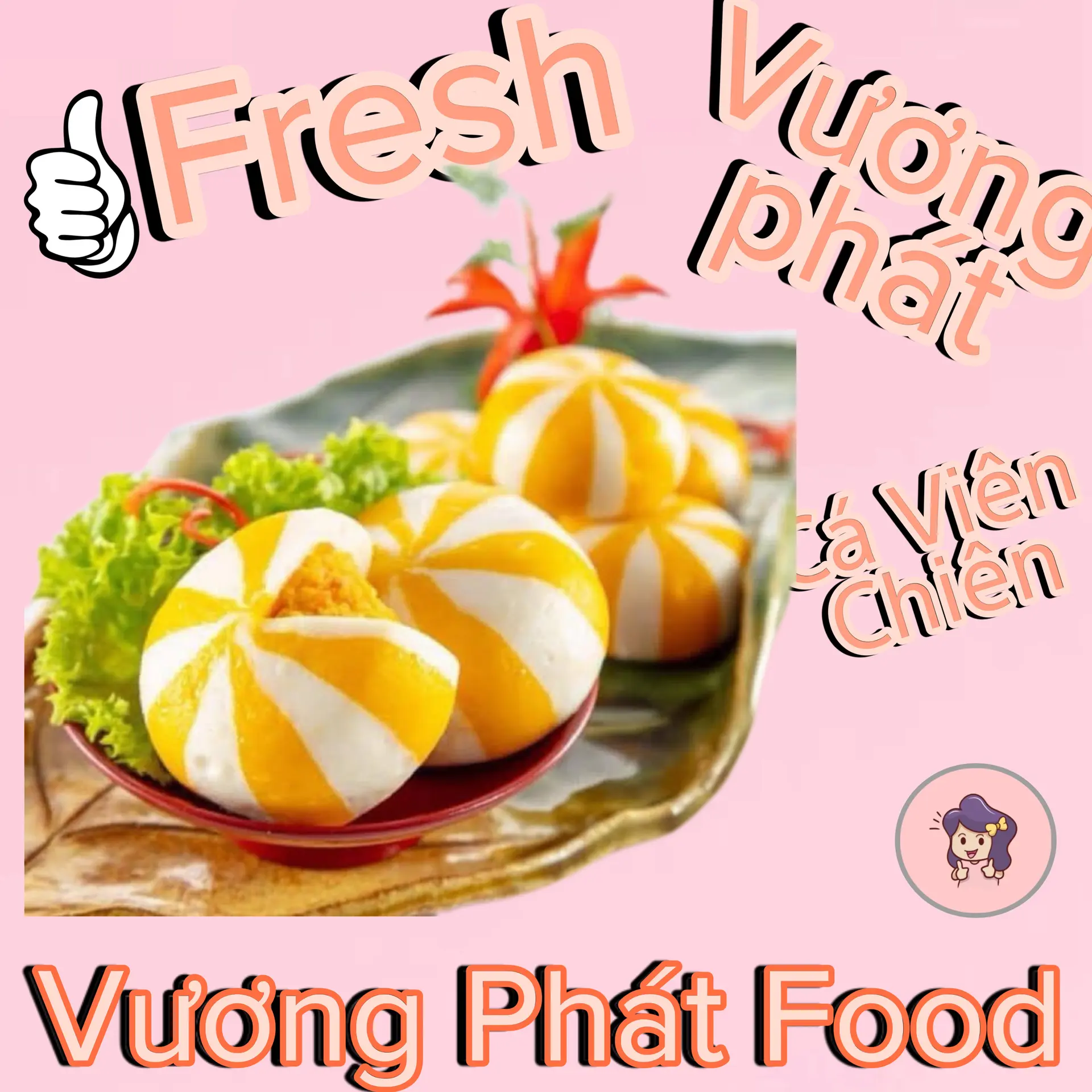 Hình ảnh Nhím Vàng Rong Biển ( 3 viên )