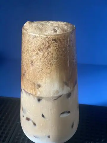 Hình ảnh Bạc xỉu