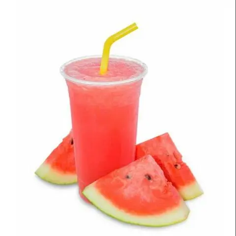 Hình ảnh Ép dưa hấu 500ml