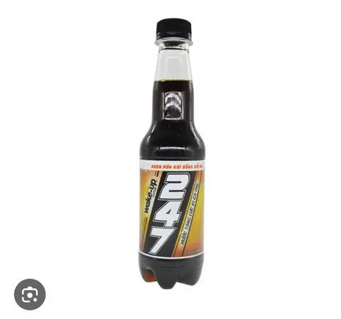 Hình ảnh Nước Ngọt 24/7