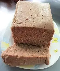 Hình ảnh Pate 0.5kg sỉ toàn quốc