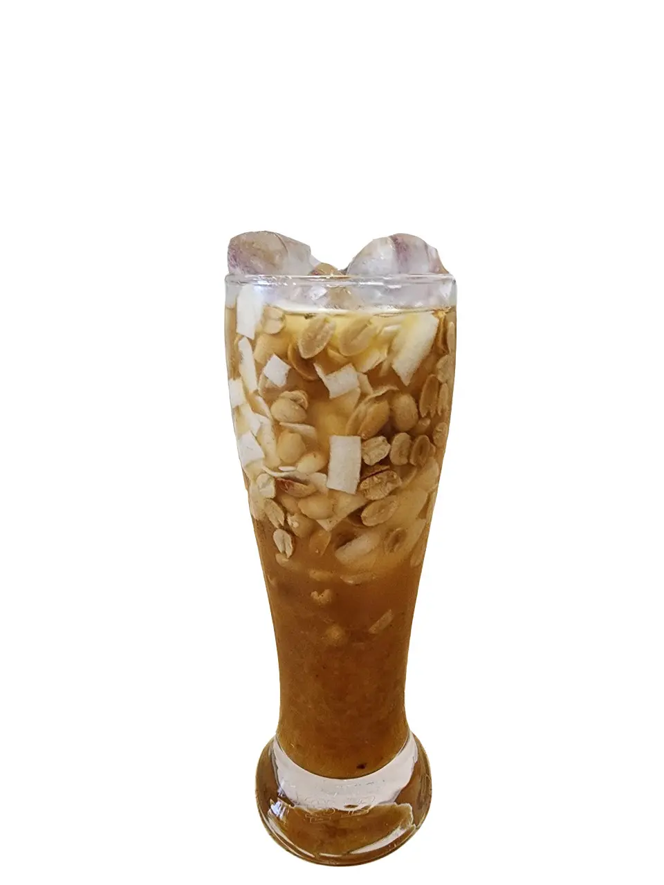 Hình ảnh Đá me dừa