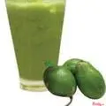 Hình ảnh Nước ép cóc