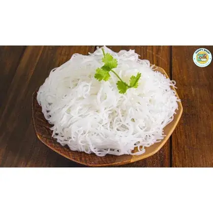 Hình ảnh Bún thêm