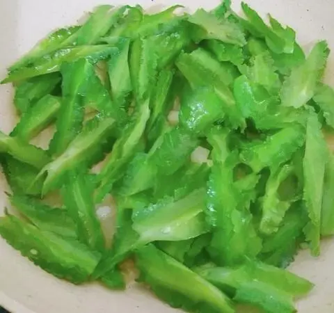 Hình ảnh đậu rồng 